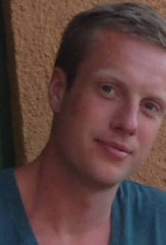 Anders Wøldike Schmith
