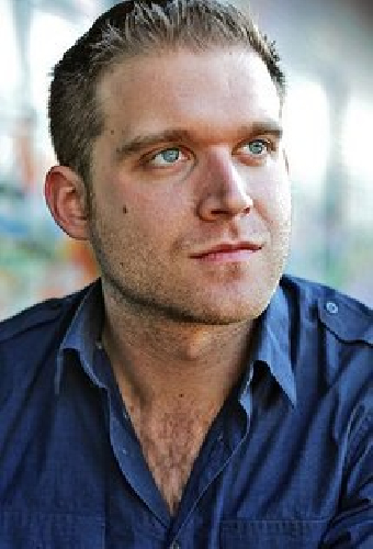 John Sylva