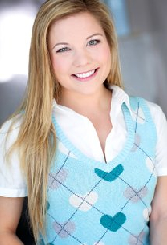Stephanie Elzea