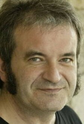Бинхен Мендисабаль