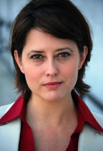 Redetha Deason