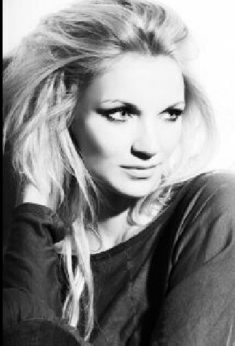 Linnea Larsdotter