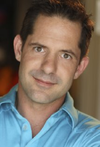 Brian Pettis