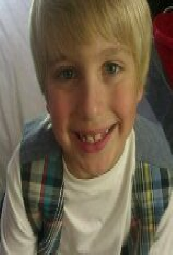 Nathan Blaiwes