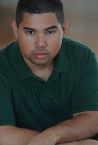 Alejandro Eustaquio
