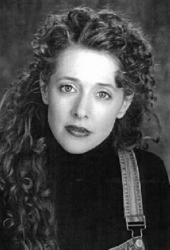 Джэми Хендрикс Коллинз