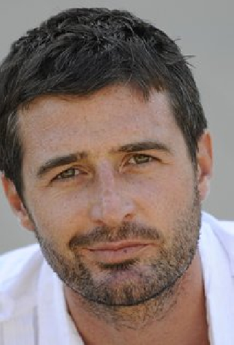 Craig Wilkinson