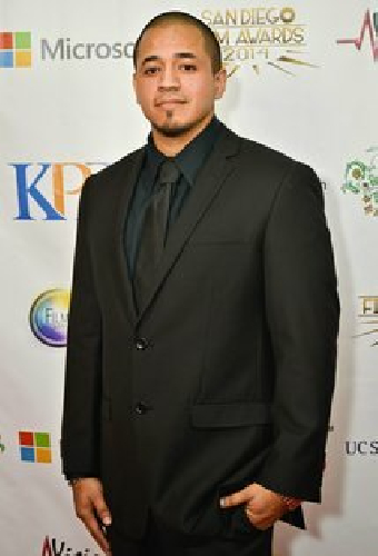 Raymond J. Roman