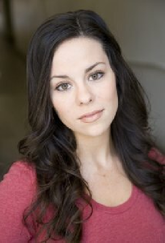 Jacqueline Henley