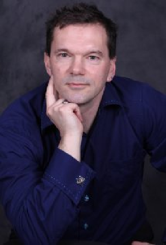 Michel Massicotte