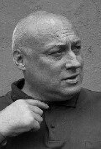 Сергей Кагадеев