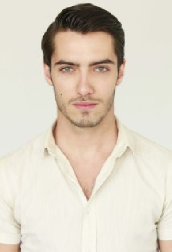 Kazim Kane