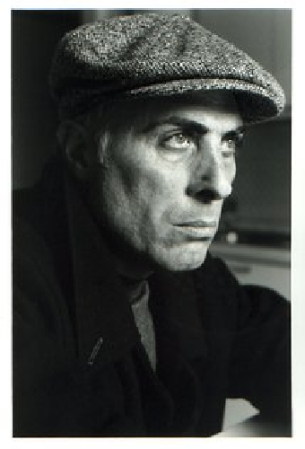 Лелло Гиуливо