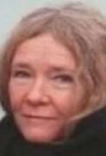 Лена Гранхаген