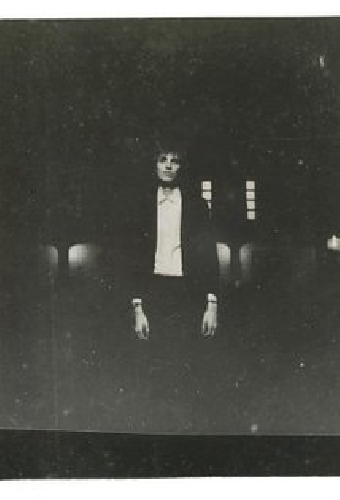 Angus Borsos