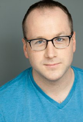 Jared Bonner