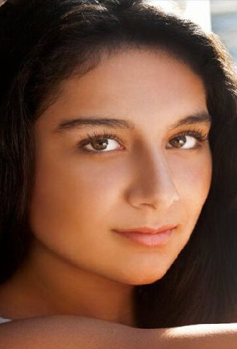 Brianna Accetta