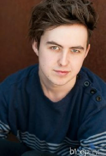 Alex McIntyre