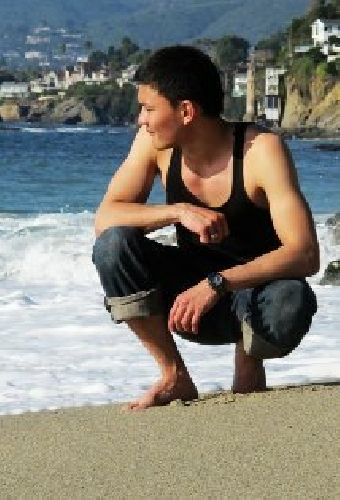 Kamshibayev Dauren
