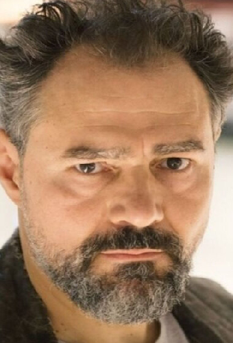 Райнер Допплер