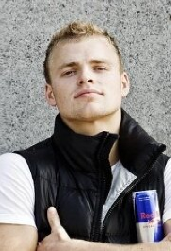 Ниек Траа