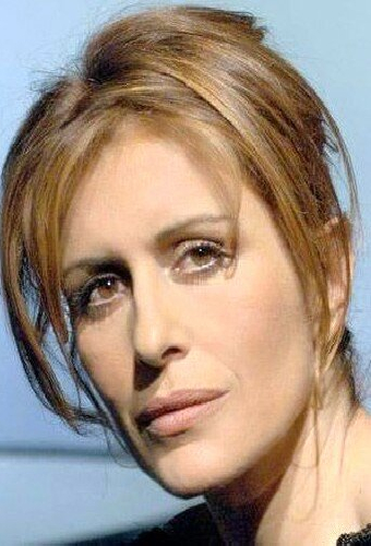 Катерина Вертова