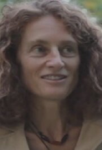 Элена Педраццоли