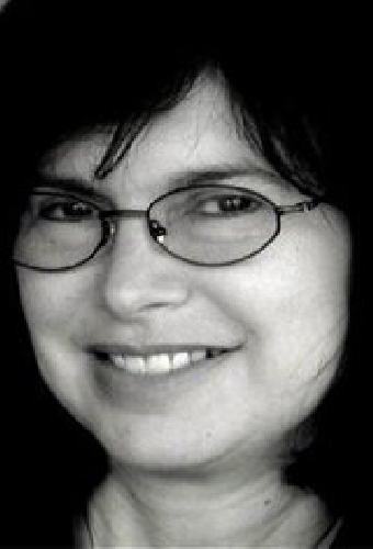 Diane Weis