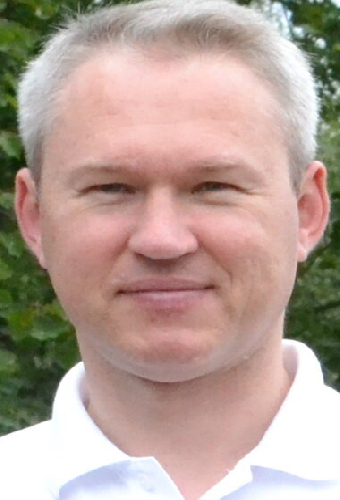 Виталий Арышев