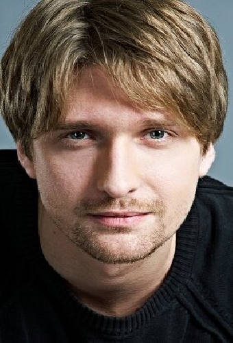 Дмитрий Пчела