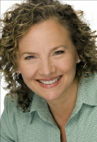 Jody Prusan