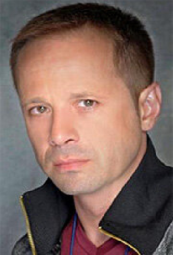 Пачи Фрейтес