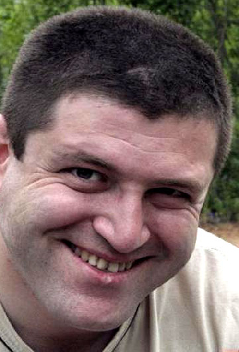 Адальби Шидов