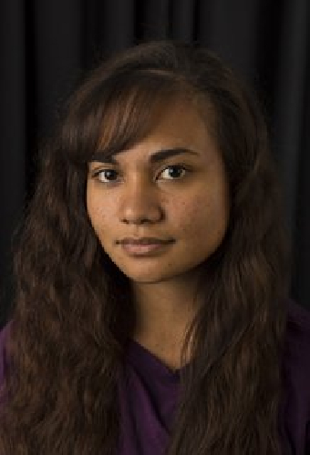 Tannielle McHugh