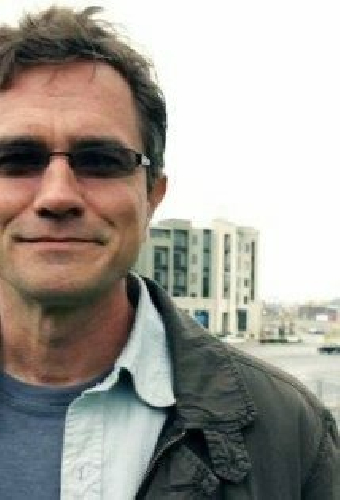 Bill Filipiak