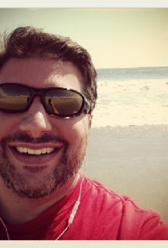 Michael A. Weiss