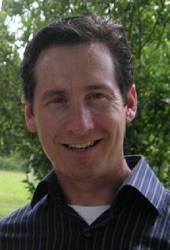 Steve Maisel
