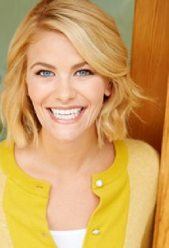 Laura L. Thomas