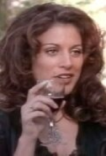 Leslie Olivan