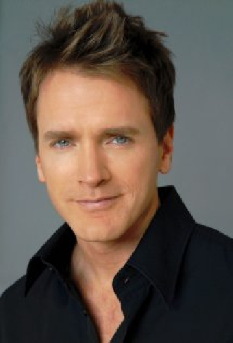 Hoby Vaughn