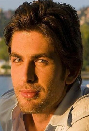 Mert Öcal