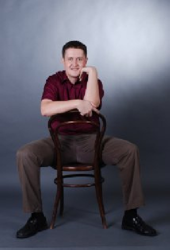 Josef Sirhal