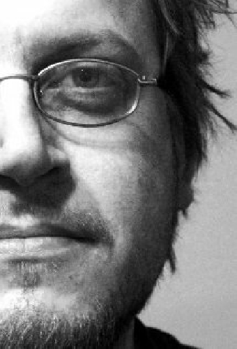 Thomas J. Starich