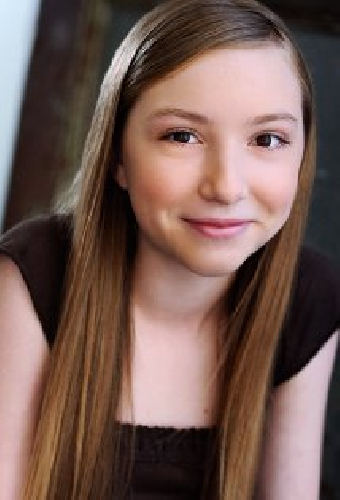 Joelle Elizabeth Jacoby
