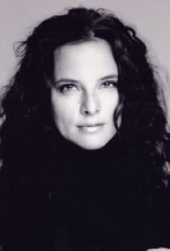 Sasha Morrison