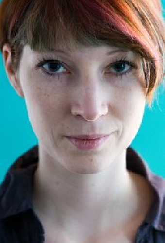 Juliana Neuhuber