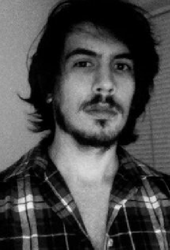 Warren Bruttell