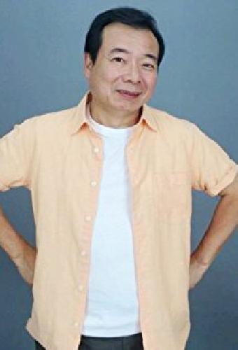 Chun Liao