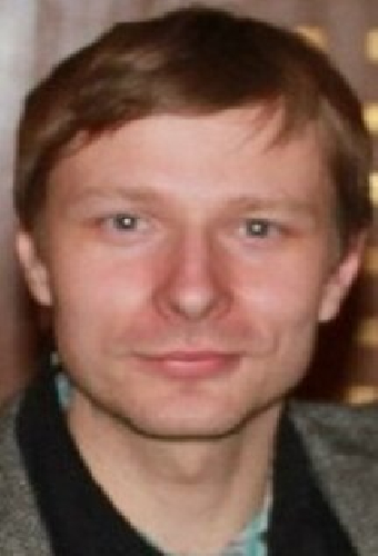 Константин Феоктистов