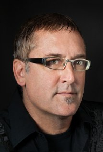 Brian Smith